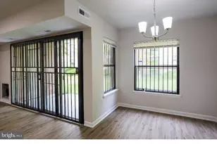 3815 St Barnabas Rd, Suitland, MD 20746 - Photo 2