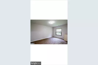 3815 Saint Barnabas Road #T2, Suitland, MD 20746 - Photo 8