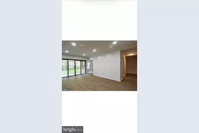 3815 Saint Barnabas Road #T2, Suitland, MD 20746 - Photo 6