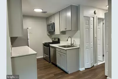 5450 85th Avenue #204, Hyattsville, MD 20784 - Photo 4