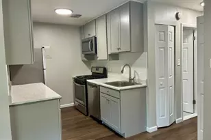 5450 85th Ave, Hyattsville, MD 20784 - Photo 4