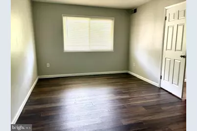 5450 85th Avenue #204, Hyattsville, MD 20784 - Photo 8