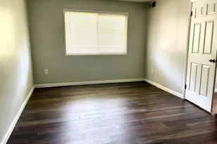 5450 85th Ave, Hyattsville, MD 20784 - Photo 8
