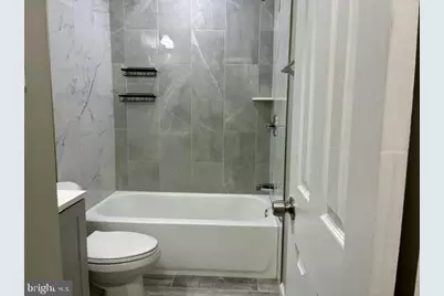 5450 85th Avenue #204, Hyattsville, MD 20784 - Photo 6