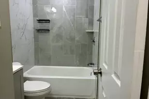 5450 85th Ave, Hyattsville, MD 20784 - Photo 6