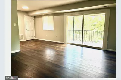 5450 85th Avenue #204, Hyattsville, MD 20784 - Photo 2