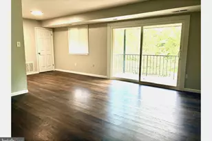 5450 85th Ave, Hyattsville, MD 20784 - Photo 2