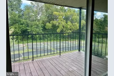 5450 85th Avenue #204, Hyattsville, MD 20784 - Photo 12