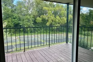 5450 85th Ave, Hyattsville, MD 20784 - Photo 12