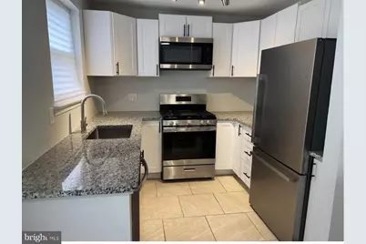 1861 Addison Road S, District Heights, MD 20747 - Photo 2