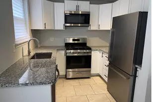 1861 Addison Rd S, District Heights, MD 20747 - Photo 2