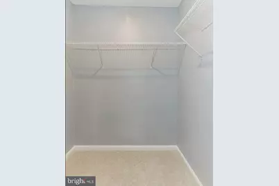 1861 Addison Road S, District Heights, MD 20747 - Photo 8