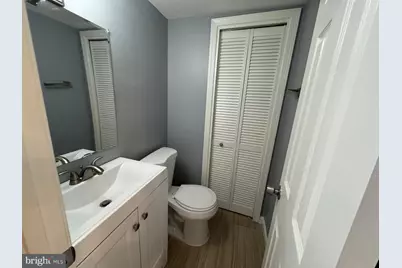 1861 Addison Road S, District Heights, MD 20747 - Photo 4