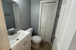 1861 Addison Rd S, District Heights, MD 20747 - Photo 4