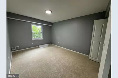 1861 Addison Road S, District Heights, MD 20747 - Photo 6