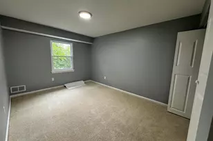 1861 Addison Rd S, District Heights, MD 20747 - Photo 6