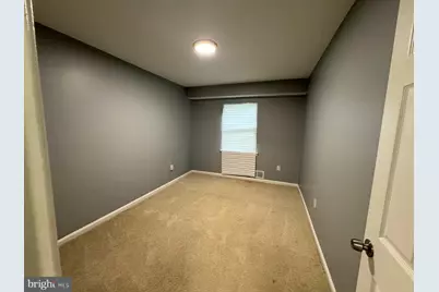 1861 Addison Road S, District Heights, MD 20747 - Photo 10
