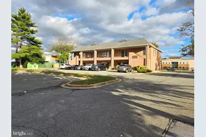 5623 Allentown Road #203, Suitland, MD 20746 - Photo 4