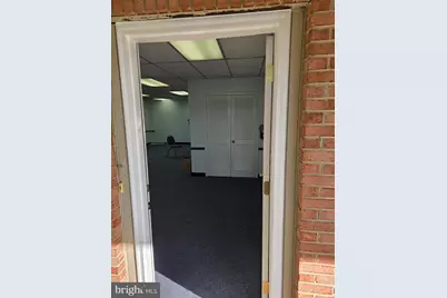 5623 Allentown Road #203, Suitland, MD 20746 - Photo 6