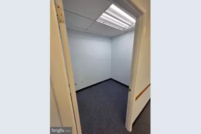 5623 Allentown Road #203, Suitland, MD 20746 - Photo 12