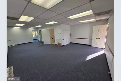 5623 Allentown Road #203, Suitland, MD 20746 - Photo 8