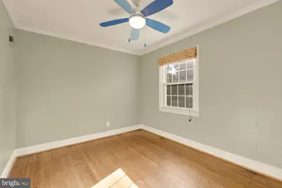 4323 Woodberry Street, University Park, MD 20782 - Photo 42