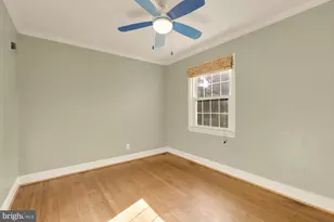 4323 Woodberry St, University Park, MD 20782 - Photo 42