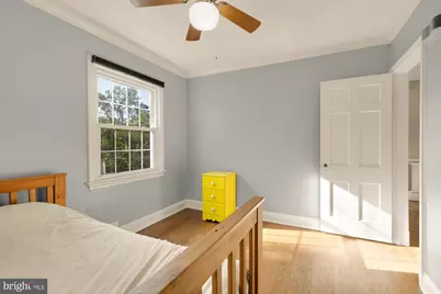 4323 Woodberry Street, University Park, MD 20782 - Photo 46