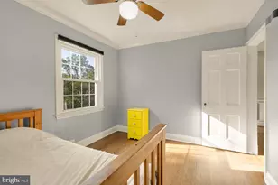 4323 Woodberry St, University Park, MD 20782 - Photo 46