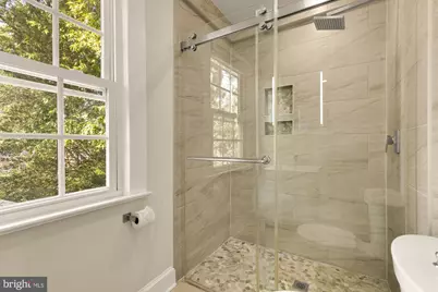 4323 Woodberry Street, University Park, MD 20782 - Photo 40