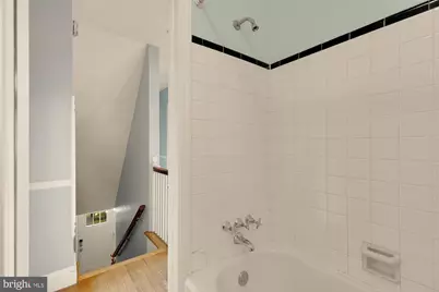 4323 Woodberry Street, University Park, MD 20782 - Photo 36