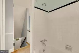 4323 Woodberry St, University Park, MD 20782 - Photo 36