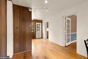 4323 Woodberry St, University Park, MD 20782 - Photo 30