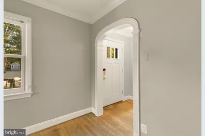 4323 Woodberry Street, University Park, MD 20782 - Photo 14