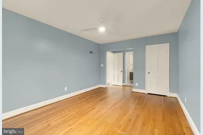 4323 Woodberry Street, University Park, MD 20782 - Photo 38