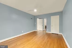 4323 Woodberry St, University Park, MD 20782 - Photo 38