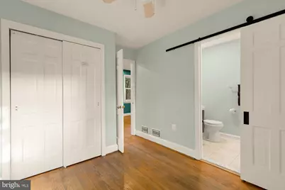 4323 Woodberry Street, University Park, MD 20782 - Photo 32