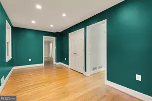 4323 Woodberry St, University Park, MD 20782 - Photo 18