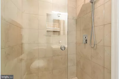 4323 Woodberry Street, University Park, MD 20782 - Photo 34