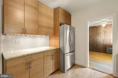 4323 Woodberry Street, University Park, MD 20782 - Photo 24