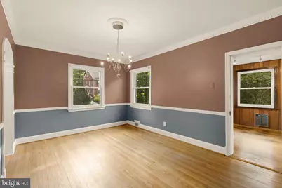 4323 Woodberry Street, University Park, MD 20782 - Photo 6
