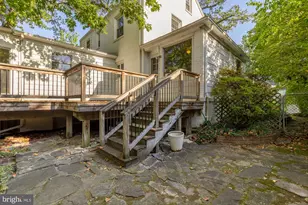 4323 Woodberry St, University Park, MD 20782 - Photo 56