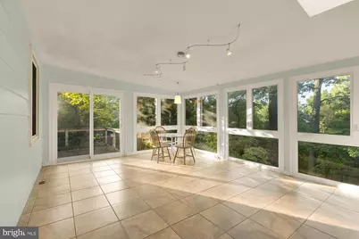 4323 Woodberry Street, University Park, MD 20782 - Photo 20