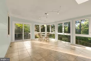 4323 Woodberry St, University Park, MD 20782 - Photo 20