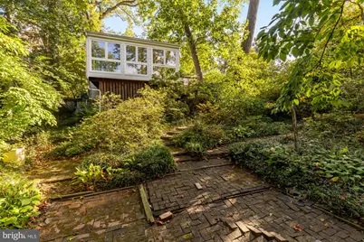 4323 Woodberry Street, University Park, MD 20782 - Photo 62