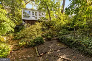 4323 Woodberry St, University Park, MD 20782 - Photo 62