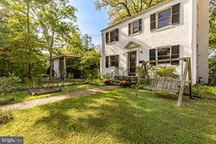 4323 Woodberry St, University Park, MD 20782 - Photo 4