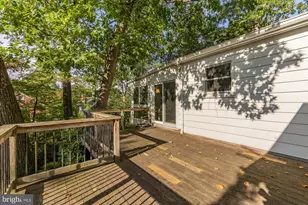 4323 Woodberry St, University Park, MD 20782 - Photo 54