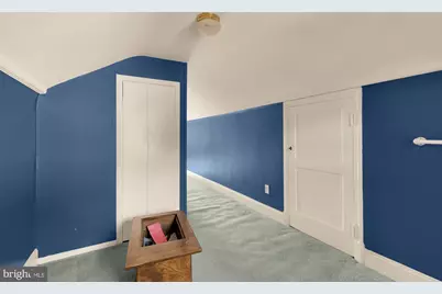 4323 Woodberry Street, University Park, MD 20782 - Photo 50