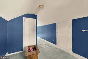 4323 Woodberry St, University Park, MD 20782 - Photo 50